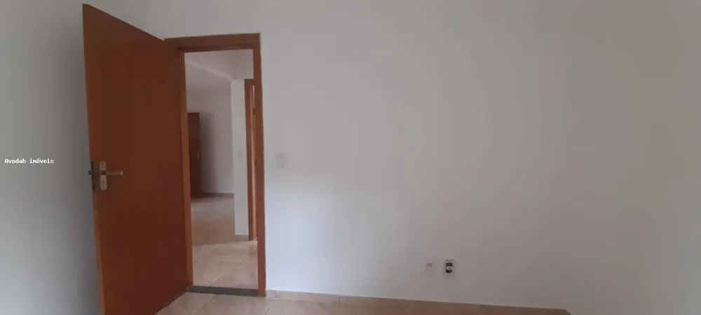 Apartamento, 2 quartos, 20 m² - Foto 13