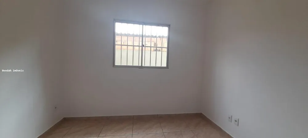 Apartamento, 2 quartos, 20 m² - Foto 11