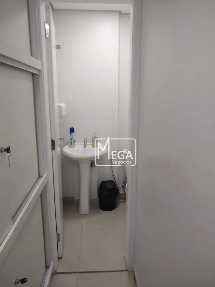 Sala-Conjunto, 36 m² - Foto 15