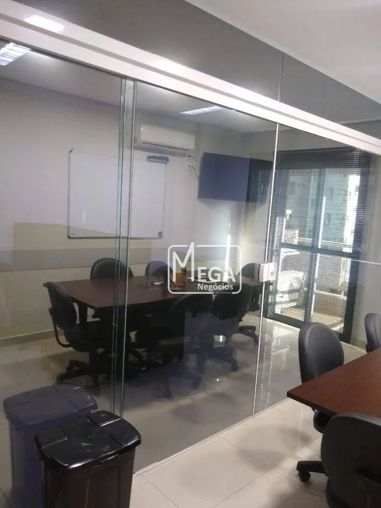 Sala-Conjunto, 36 m² - Foto 10