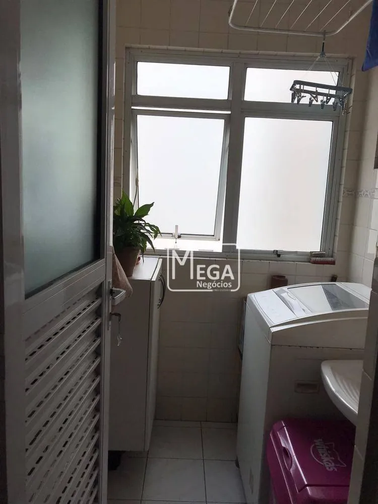 Apartamento, 3 quartos, 62 m² - Foto 7
