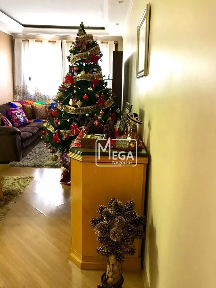 Apartamento, 3 quartos, 62 m² - Foto 19