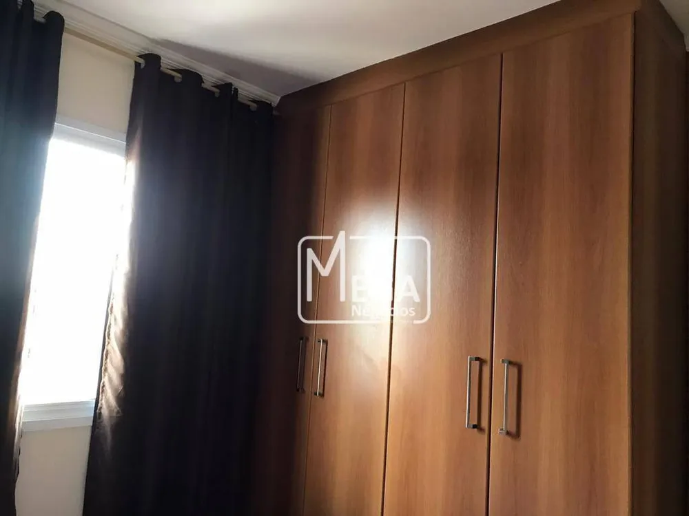 Apartamento, 3 quartos, 62 m² - Foto 16