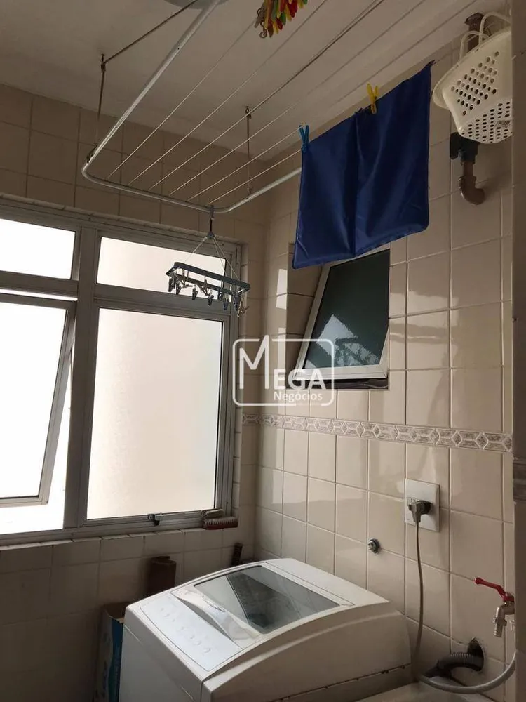 Apartamento, 3 quartos, 62 m² - Foto 17