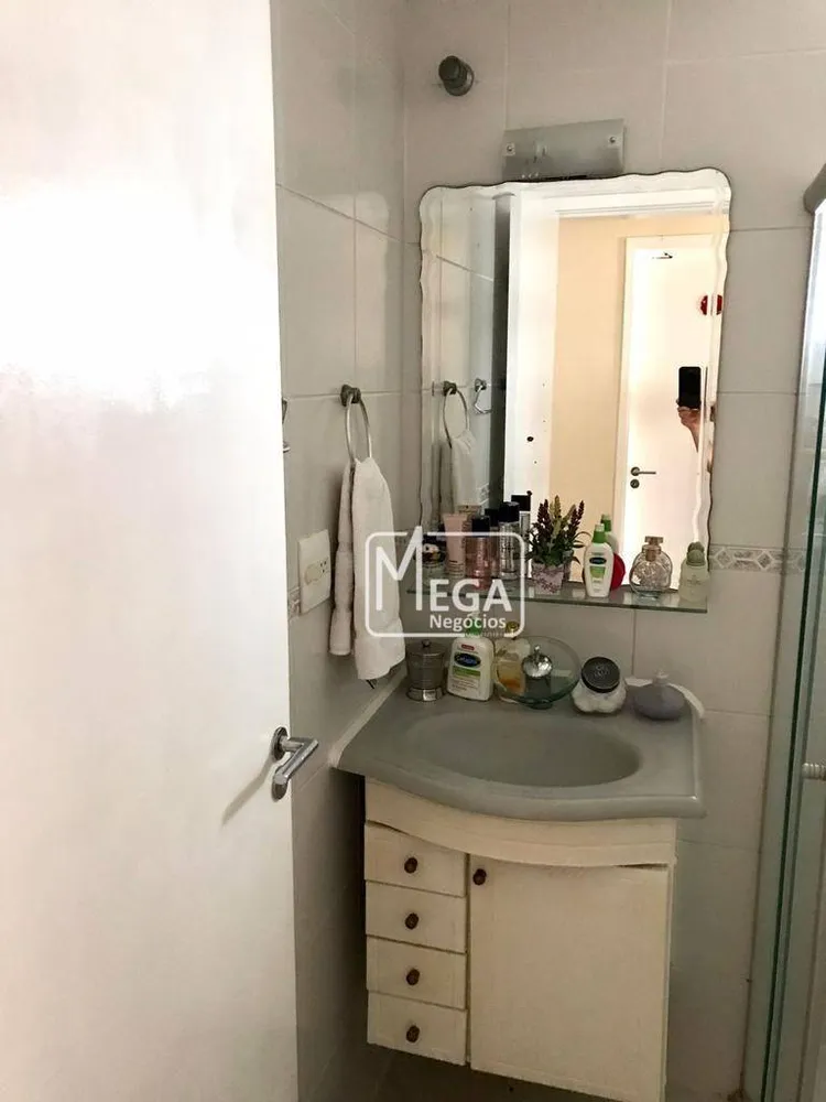 Apartamento, 3 quartos, 62 m² - Foto 13