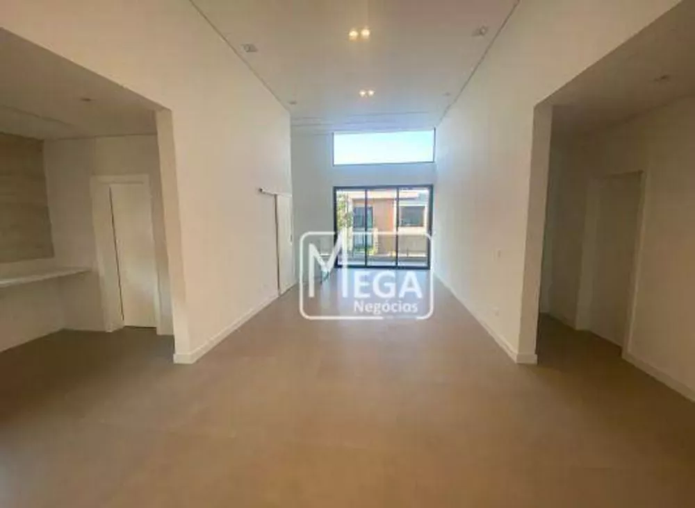 Casa de Condomínio, 5 quartos - Foto 5