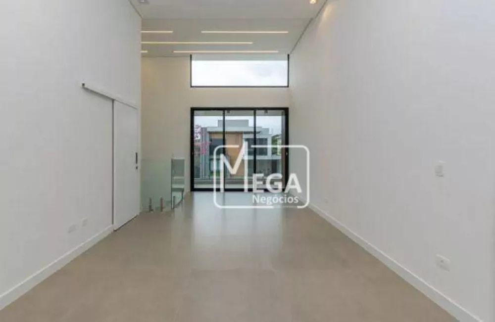 Casa de Condomínio, 5 quartos - Foto 4