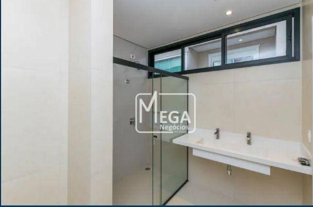 Casa de Condomínio, 5 quartos - Foto 6
