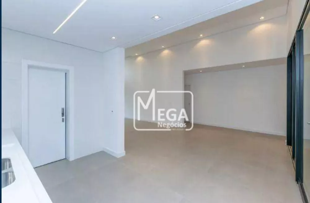 Casa de Condomínio, 5 quartos - Foto 7
