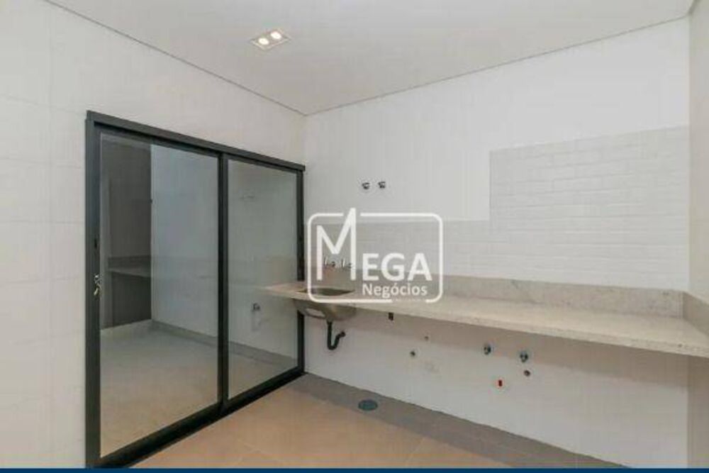 Casa de Condomínio, 5 quartos - Foto 8