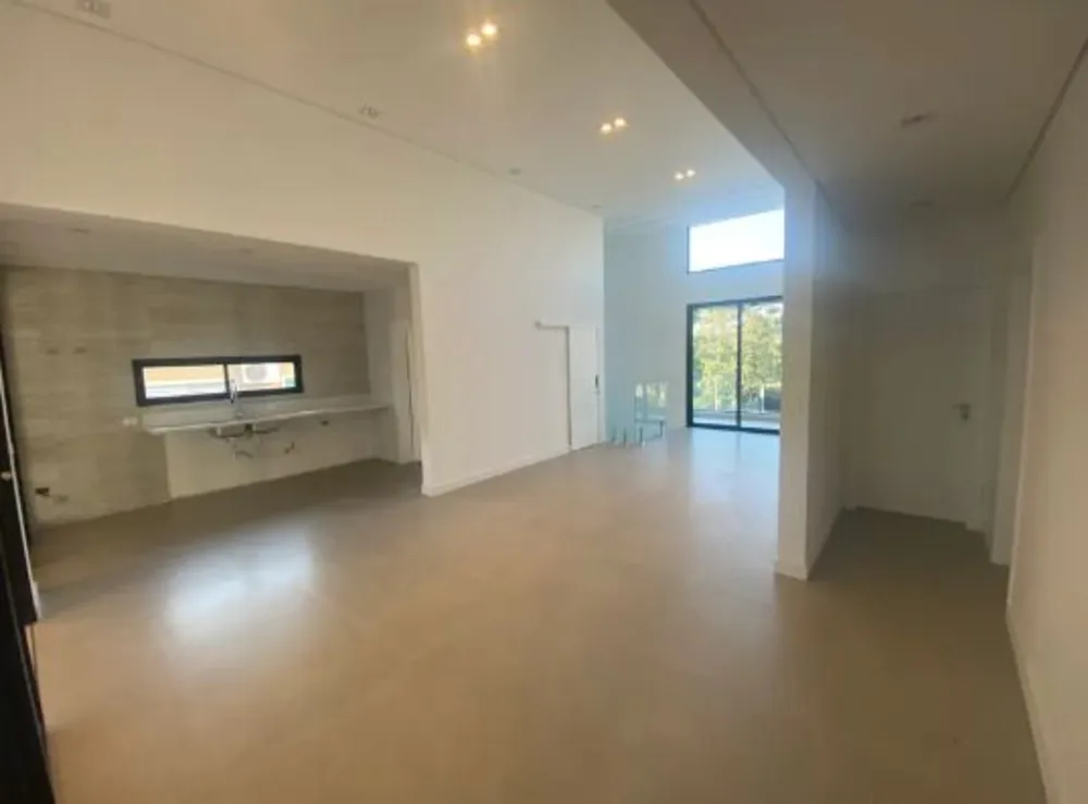 Casa de Condomínio, 5 quartos - Foto 10