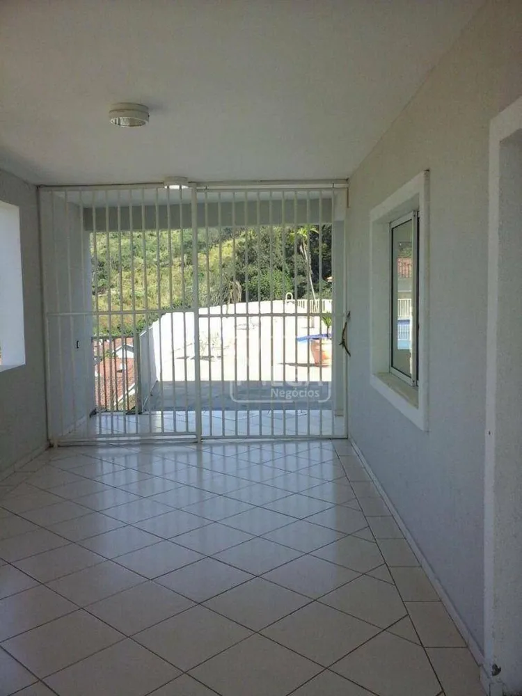 Casa de Condomínio, 2 quartos - Foto 3