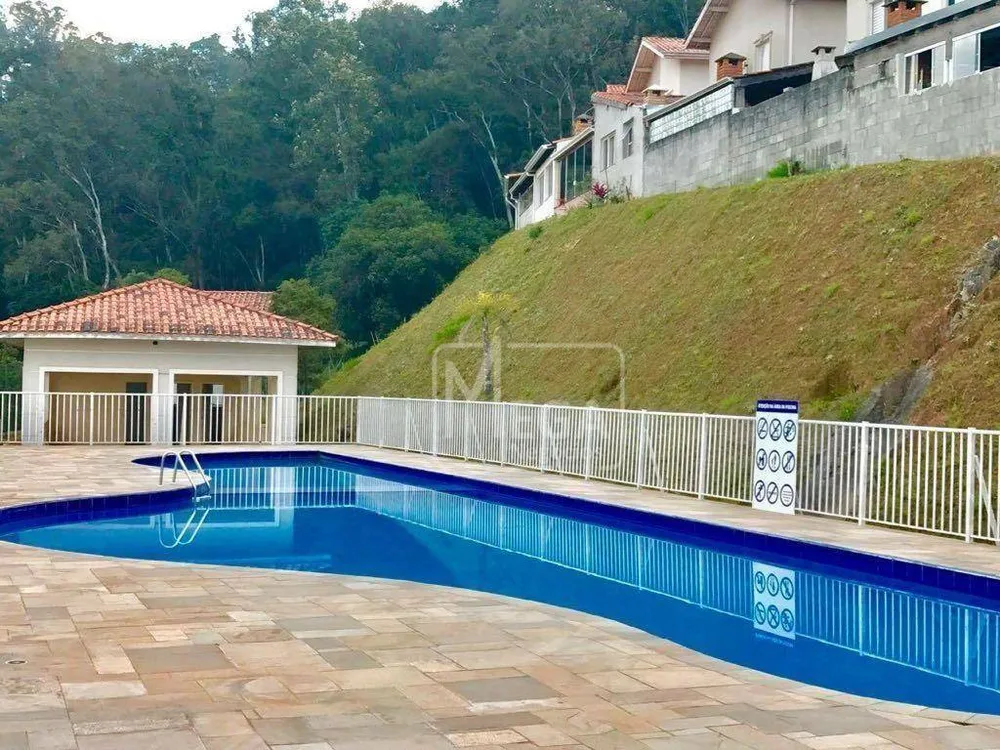 Casa de Condomínio, 2 quartos - Foto 6