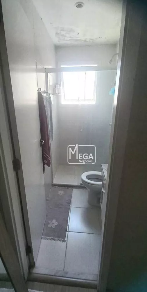 Apartamento, 3 quartos, 69 m² - Foto 1
