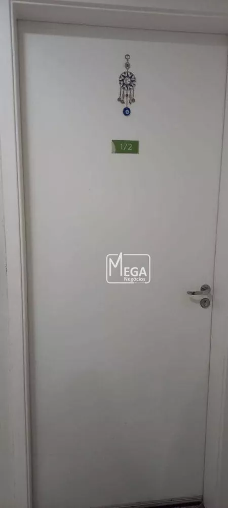 Apartamento, 3 quartos, 69 m² - Foto 7