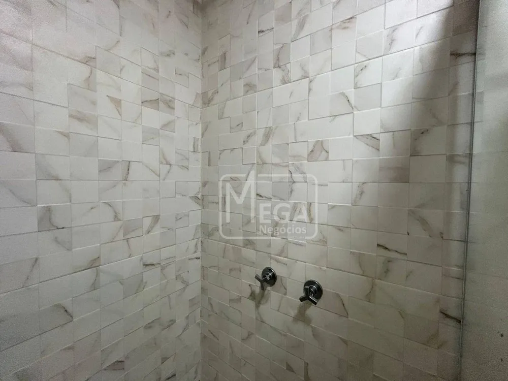 Apartamento, 1 quarto, 45 m² - Foto 4