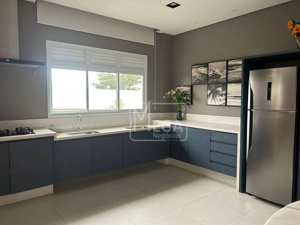 Apartamento, 1 quarto, 45 m² - Foto 10