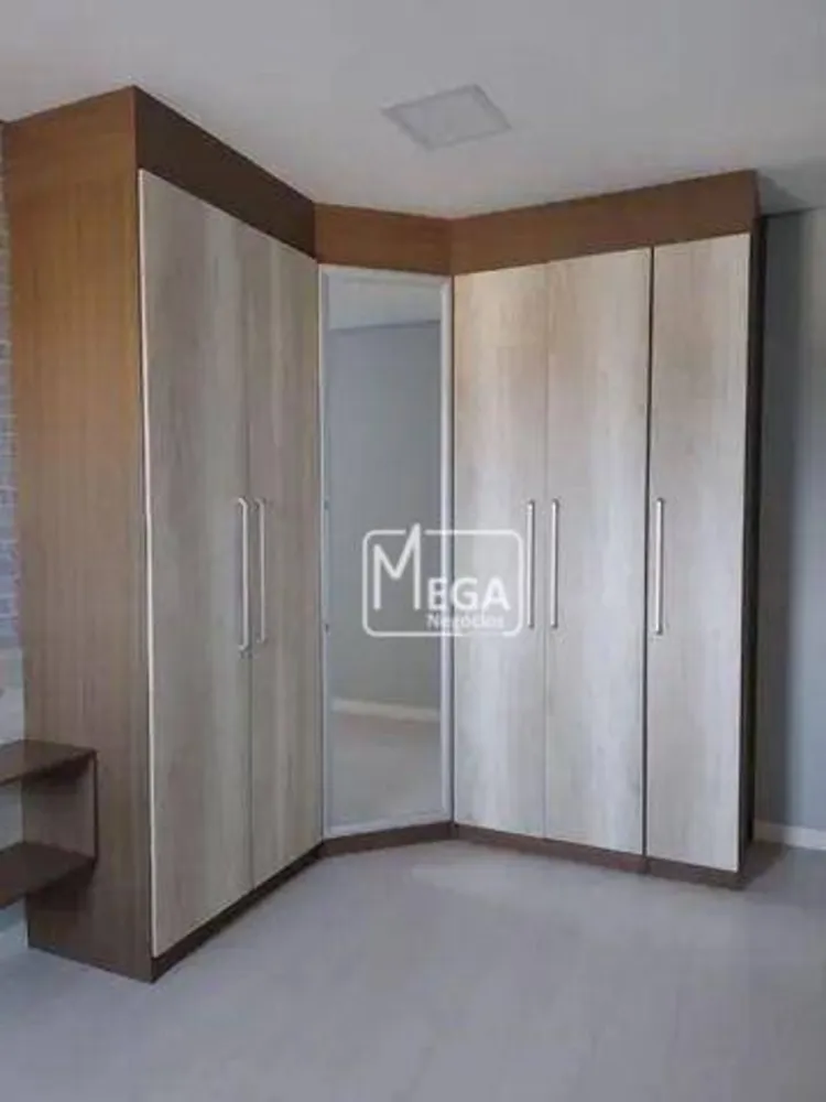 Apartamento, 2 quartos, 54 m² - Foto 11