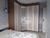 Apartamento, 2 quartos, 54 m² - Foto 3