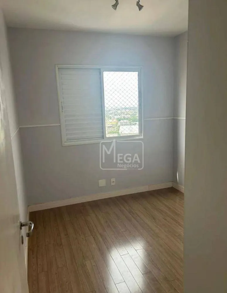 Apartamento, 2 quartos, 69 m² - Foto 5