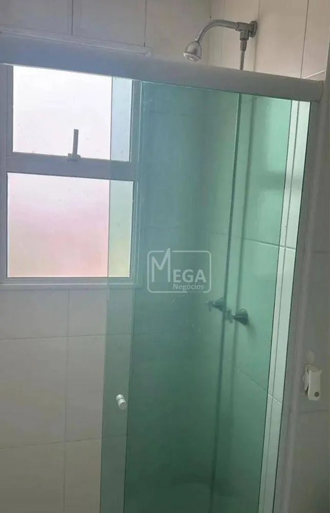 Apartamento, 2 quartos, 69 m² - Foto 9