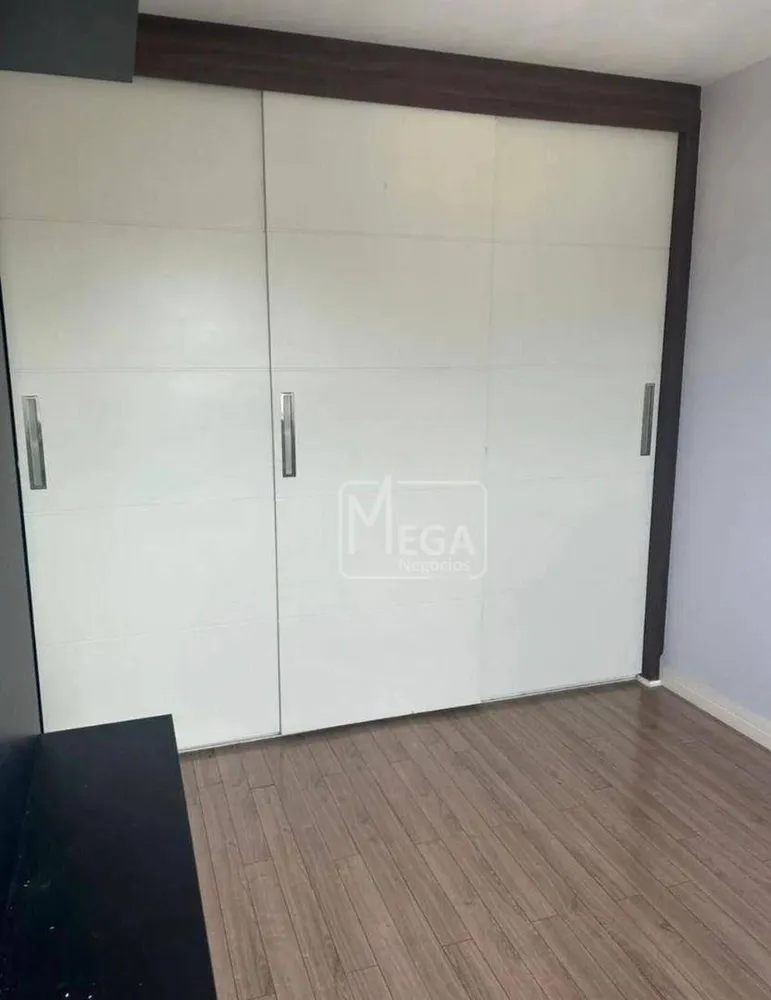 Apartamento, 2 quartos, 69 m² - Foto 12