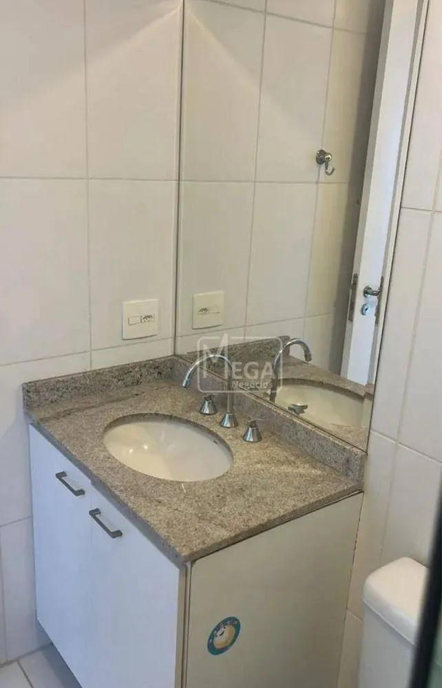 Apartamento, 2 quartos, 69 m² - Foto 8