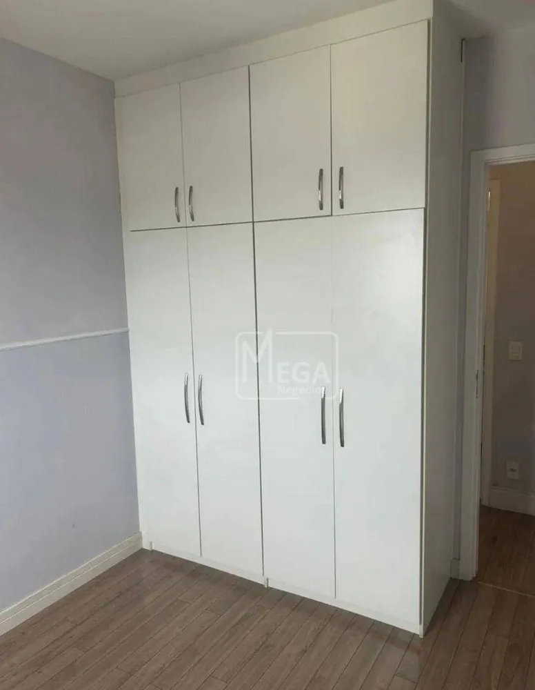 Apartamento, 2 quartos, 69 m² - Foto 11