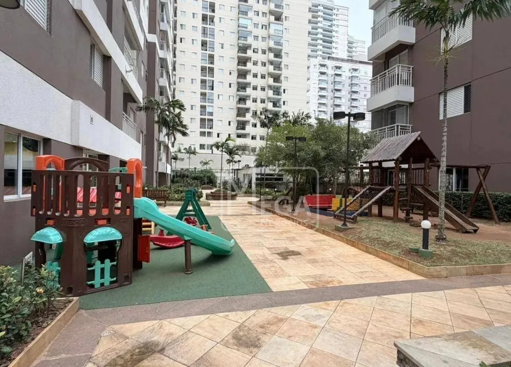 Apartamento, 2 quartos, 69 m² - Foto 10