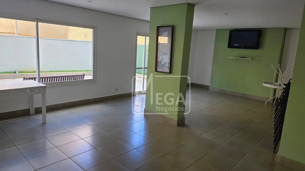 Apartamento, 2 quartos, 60 m² - Foto 10