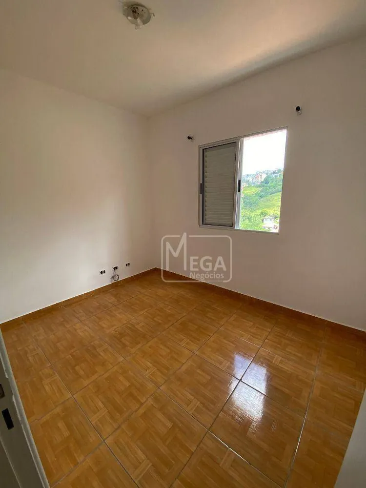Casa de Condomínio, 2 quartos - Foto 7
