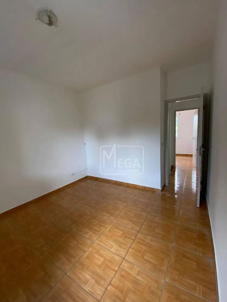 Casa de Condomínio, 2 quartos - Foto 10