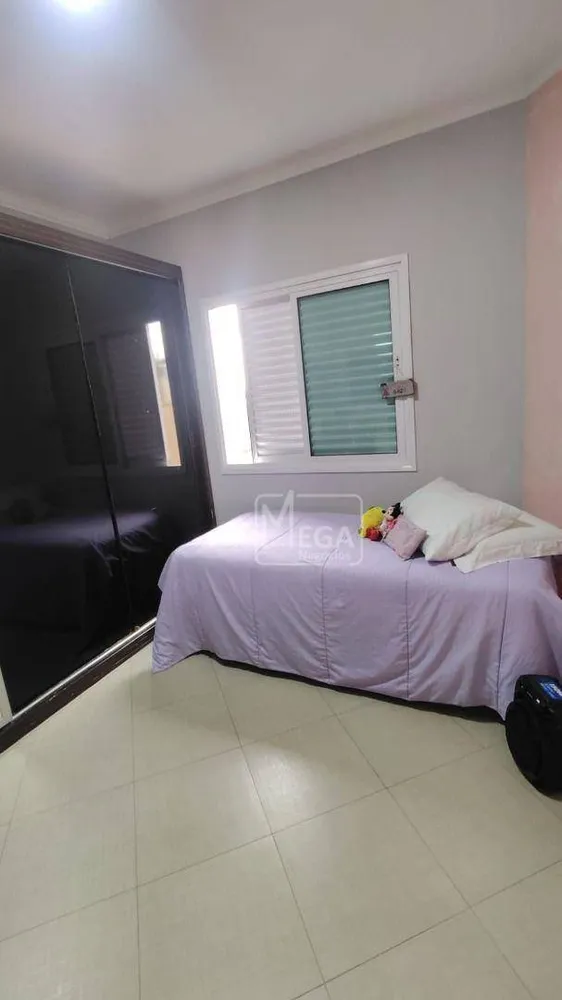 Casa, 3 quartos, 172 m² - Foto 3