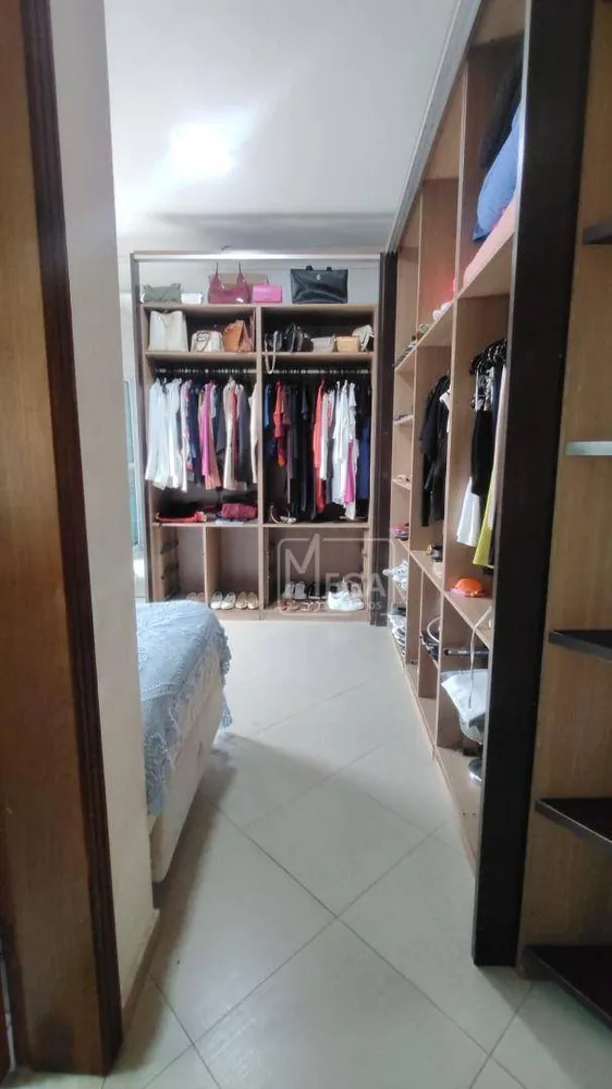 Casa, 3 quartos, 172 m² - Foto 4
