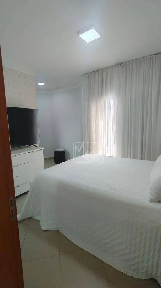 Casa, 3 quartos, 172 m² - Foto 8