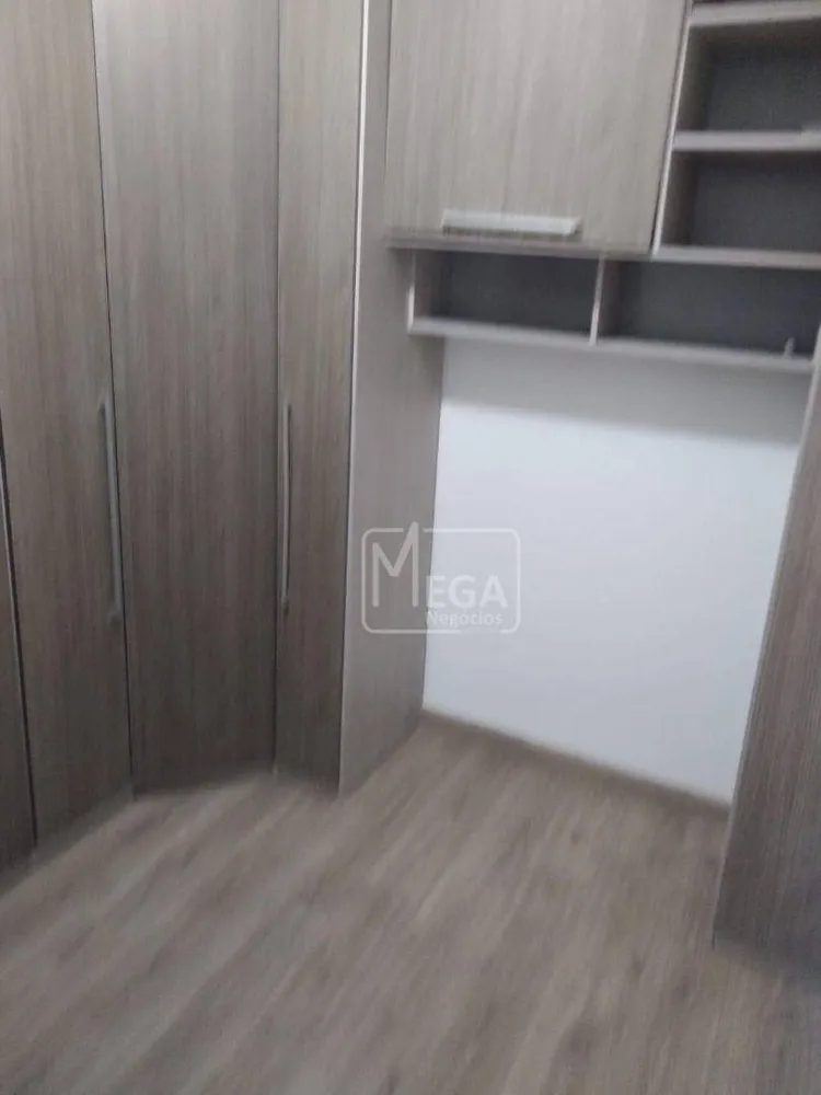 Casa, 3 quartos, 74 m² - Foto 7
