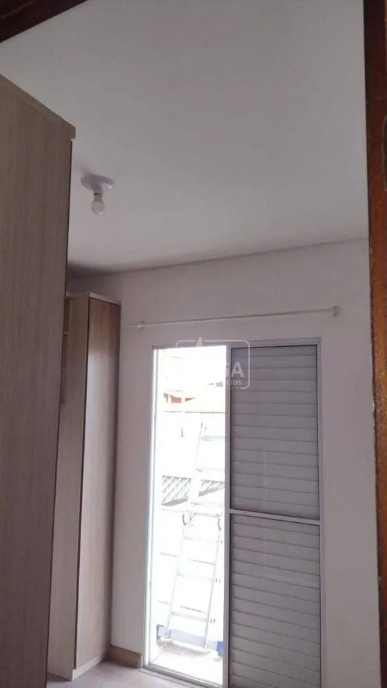 Casa, 3 quartos, 74 m² - Foto 3