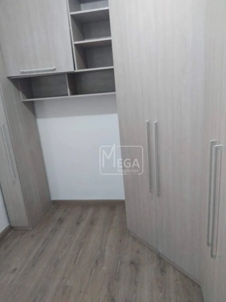 Casa, 3 quartos, 74 m² - Foto 11