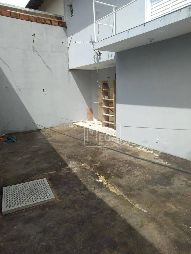 Casa, 3 quartos, 74 m² - Foto 5