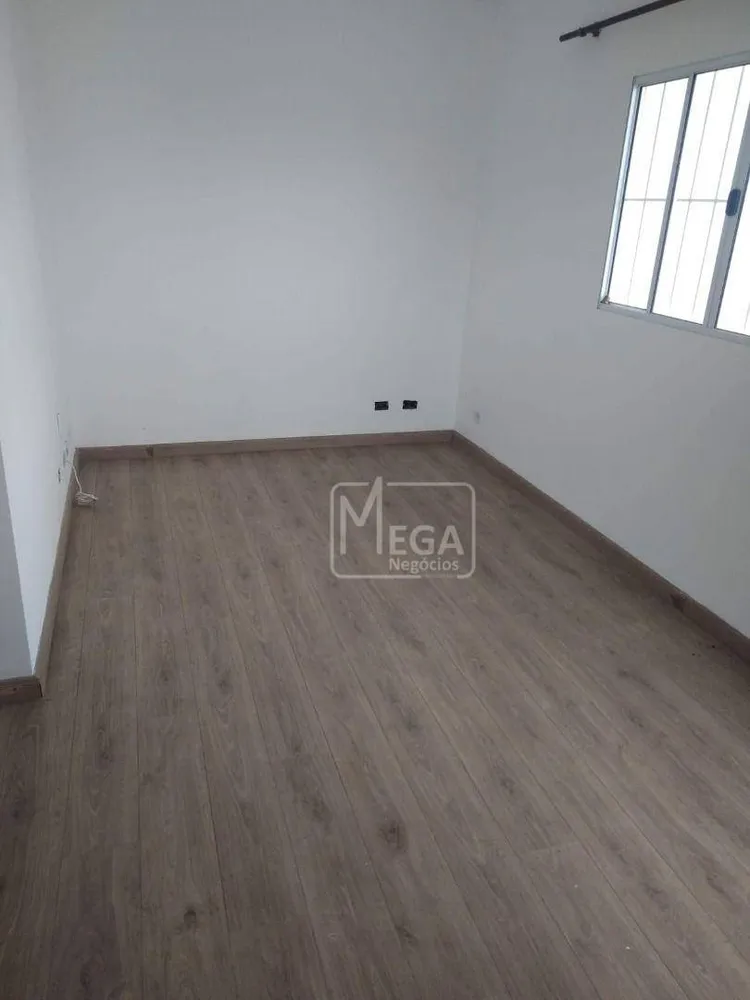 Casa, 3 quartos, 74 m² - Foto 9