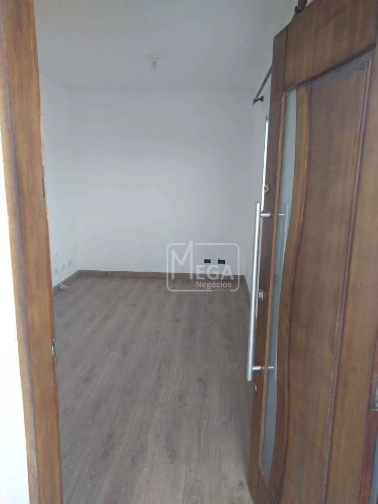 Casa, 3 quartos, 74 m² - Foto 10