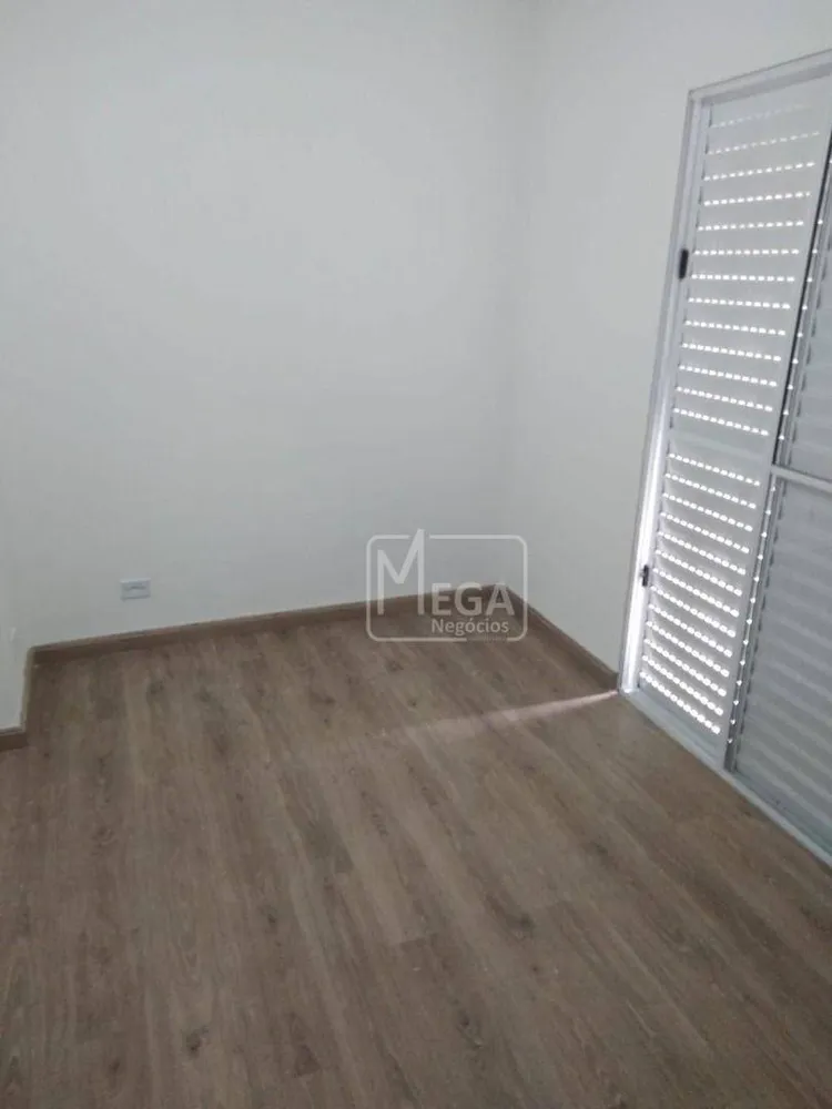 Casa, 3 quartos, 74 m² - Foto 6