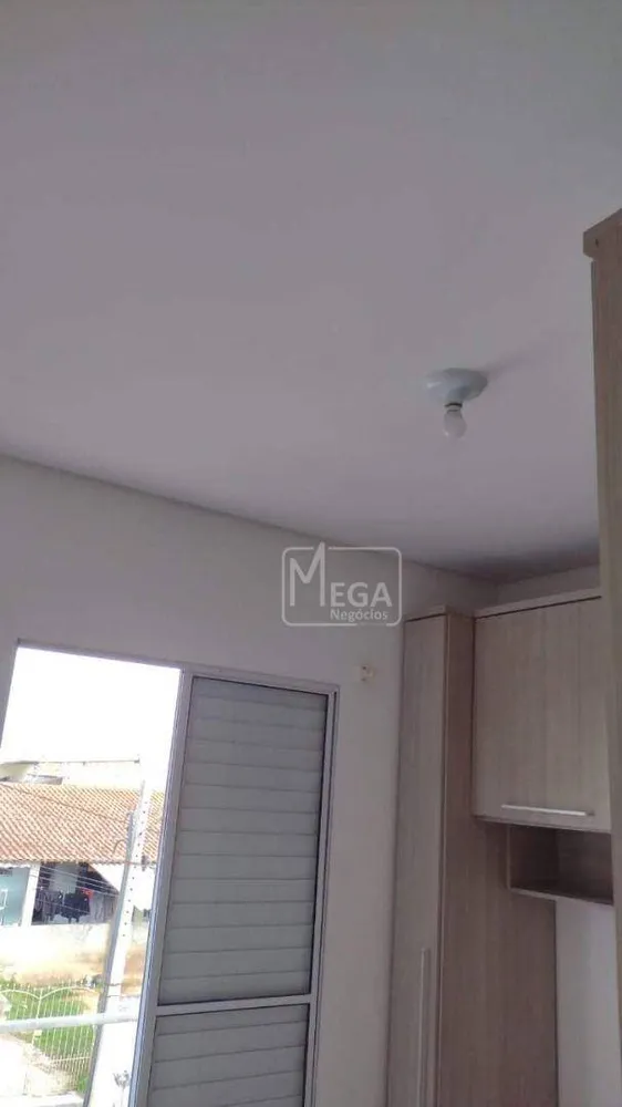 Casa, 3 quartos, 74 m² - Foto 4