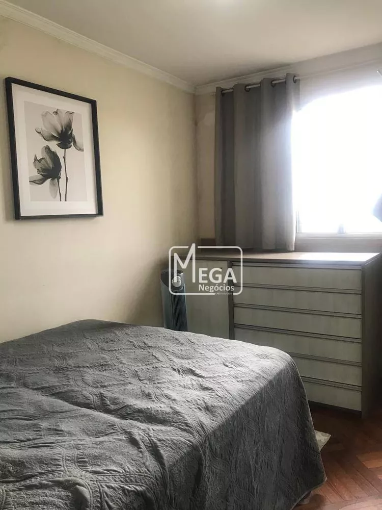 Apartamento, 2 quartos, 56 m² - Foto 10
