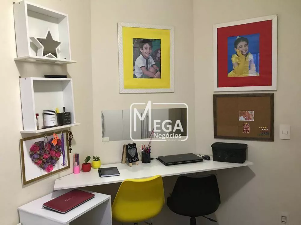 Apartamento, 2 quartos, 56 m² - Foto 13