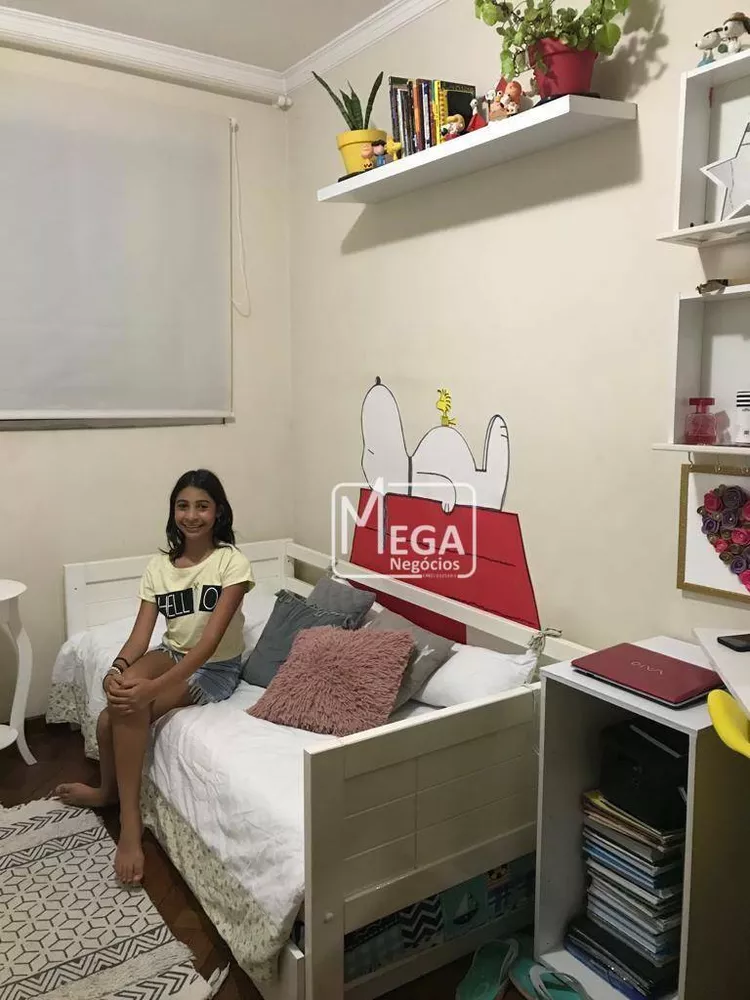 Apartamento, 2 quartos, 56 m² - Foto 15