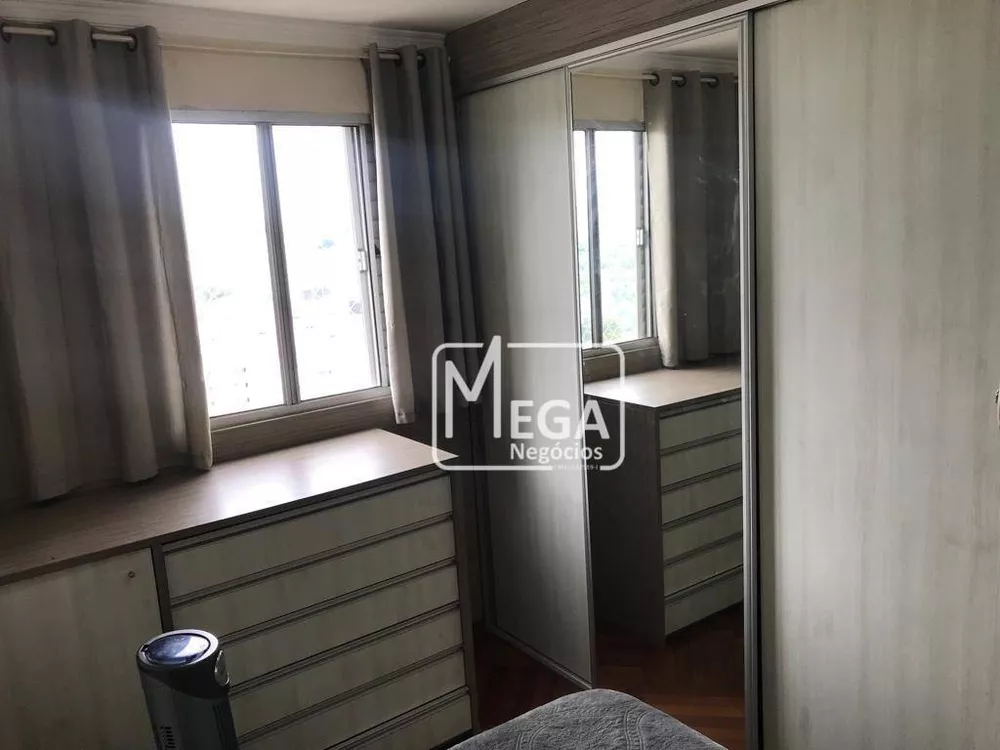 Apartamento, 2 quartos, 56 m² - Foto 19