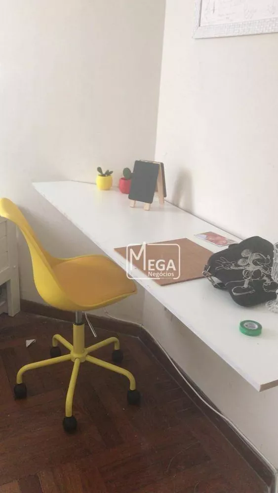 Apartamento, 2 quartos, 56 m² - Foto 14