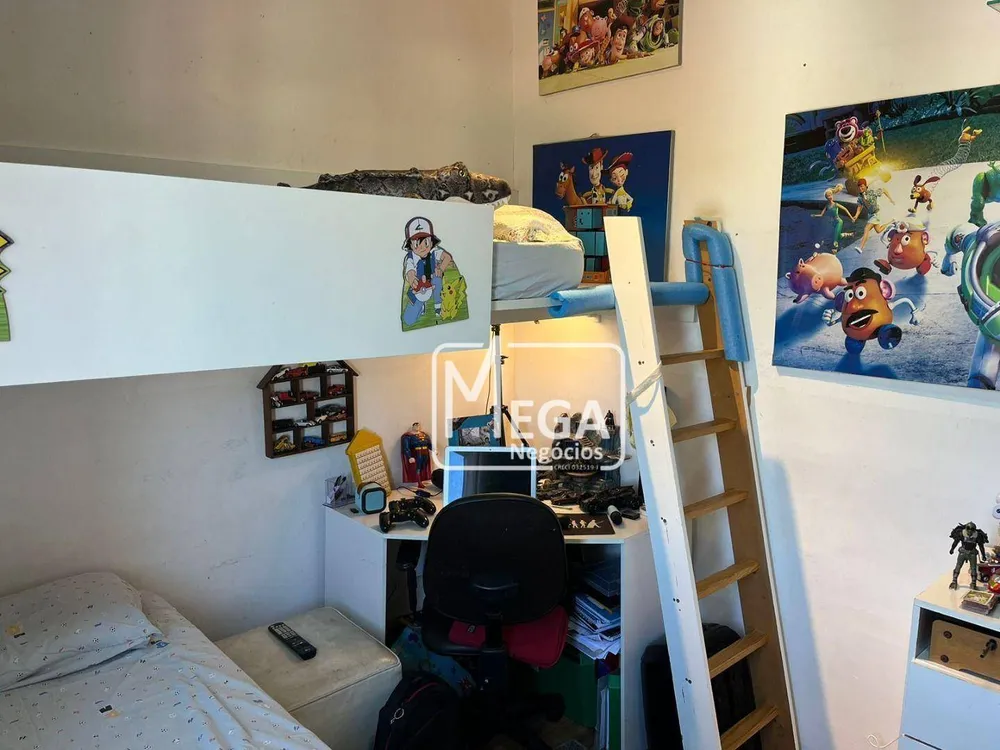 Sobrado, 2 quartos, 60 m² - Foto 12