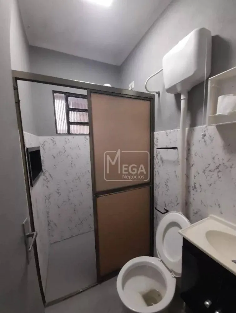 Casa, 3 quartos, 110 m² - Foto 14